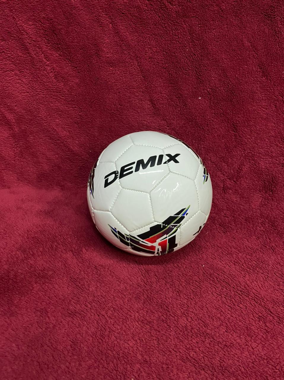 Аренда: Мяч для мини-футбола (гандбола)